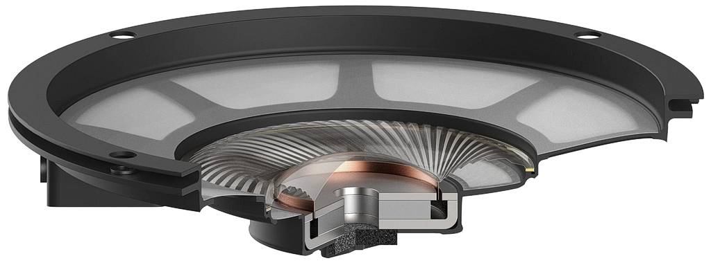 Nowy flagowiec japońskiej legendy - Audio-Technica ATH-ADX7000