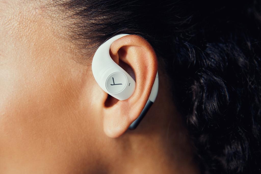 Trzy nowości z targów IFA - Beyerdynamic Aventho 200, Amiron 200 i Amiron Zero