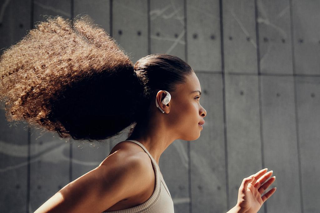 Trzy nowości z targów IFA - Beyerdynamic Aventho 200, Amiron 200 i Amiron Zero