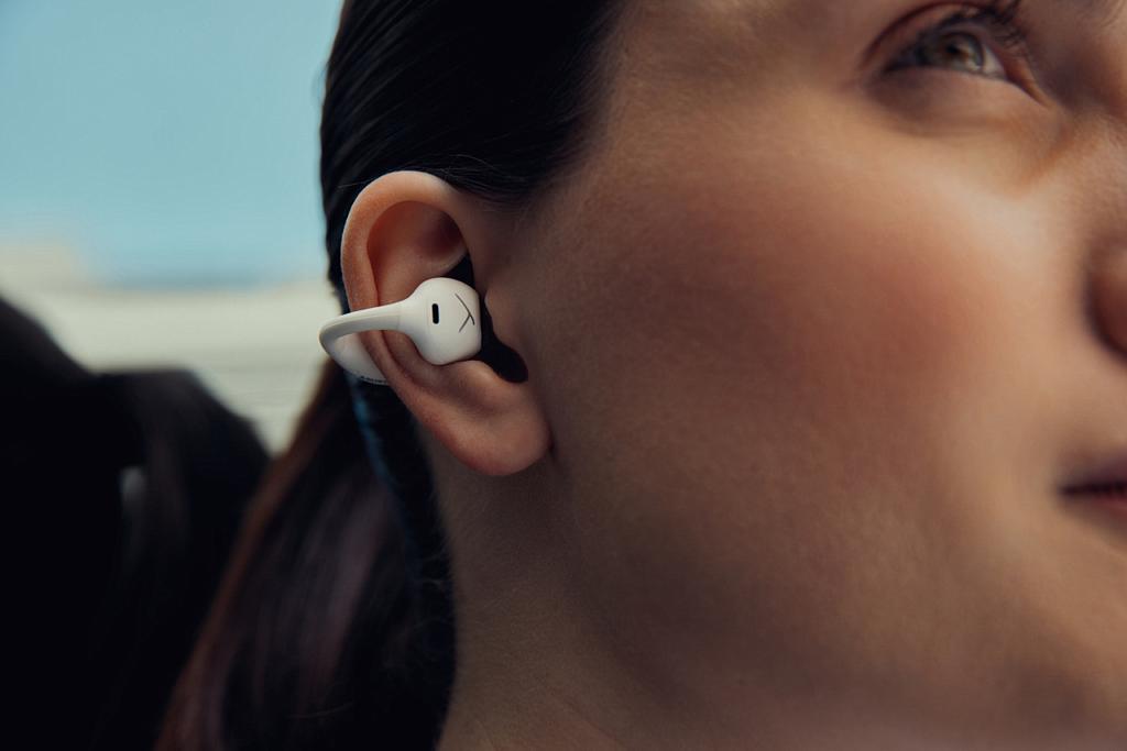 Trzy nowości z targów IFA - Beyerdynamic Aventho 200, Amiron 200 i Amiron Zero