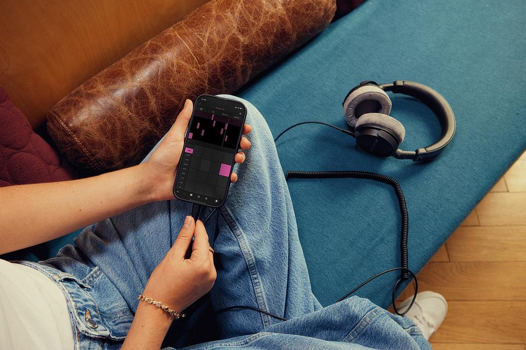 Studyjna jakość w przystępnej cenie - Beyerdynamic DT 270 PRO