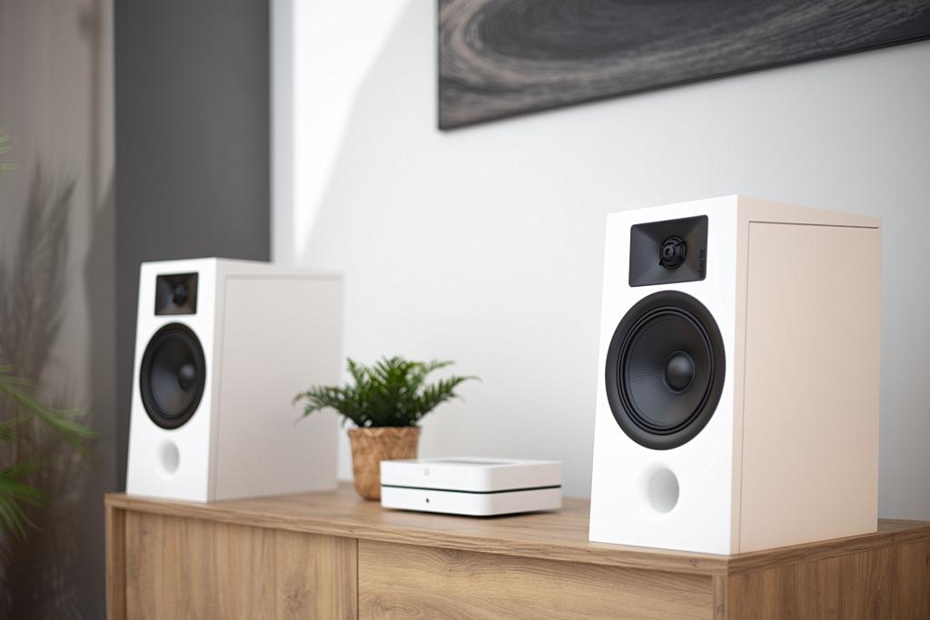 Trzy nowości z polskim akcentem - Indiana Line Utah 8, Lira 6 i Lira 3