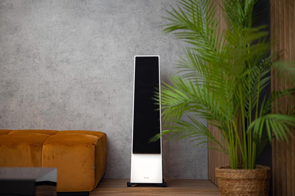 Trzy nowości z polskim akcentem - Indiana Line Utah 8, Lira 6 i Lira 3