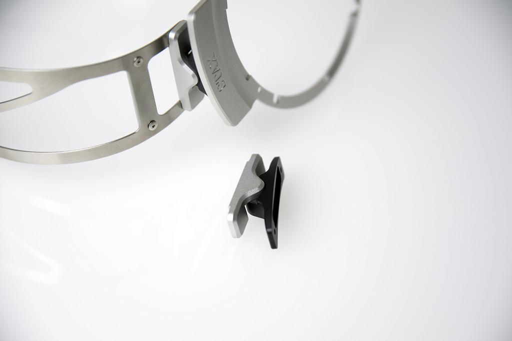 Nowa generacja japońskich elektrostatów - Stax SR-007S