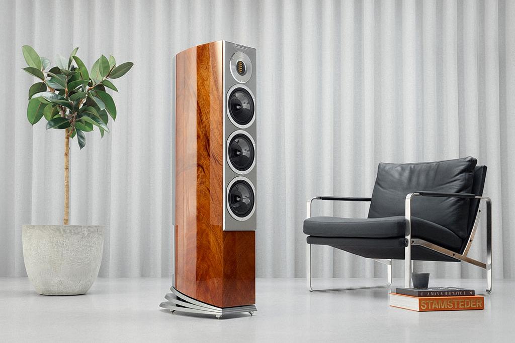 AudiovectorR5Arrete