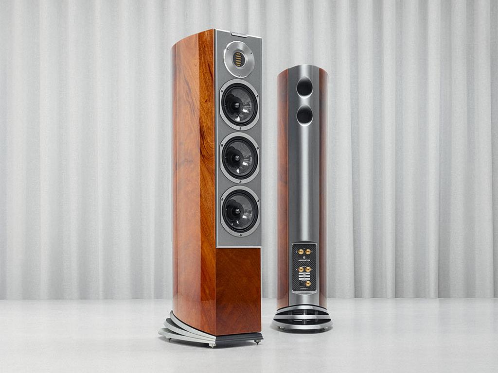 AudiovectorR5Arrete