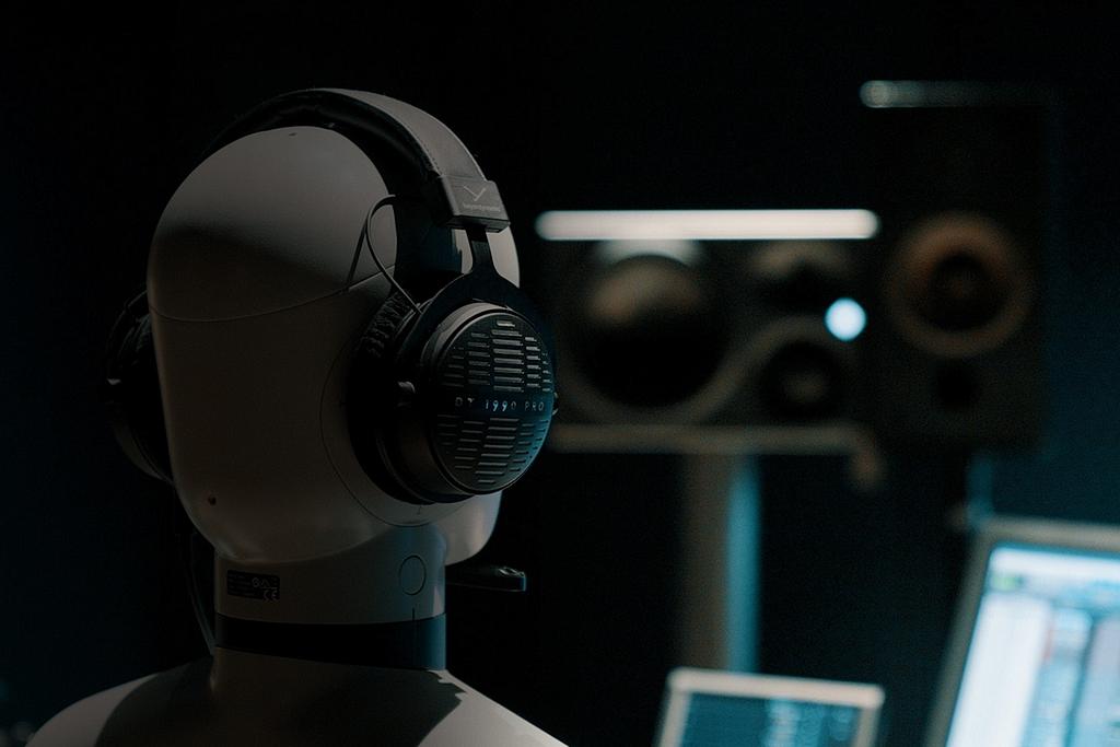 Darmowa wtyczka do miksu i masteringu na słuchawkach - Beyerdynamic Headphone Lab