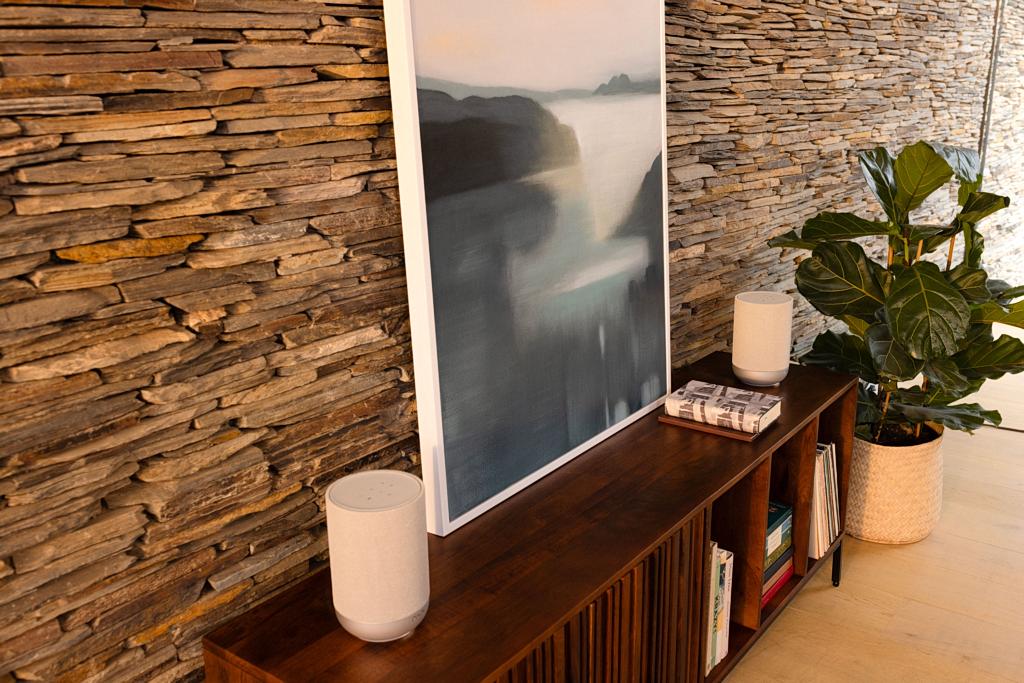 Nowa generacja bezprzewodowych głośników do domu - Denon Home 200, 400 i 600