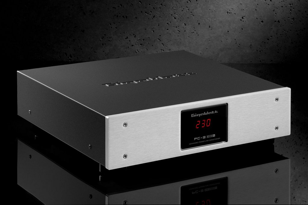 Dni Otwarte Polskiego Audio w Q21