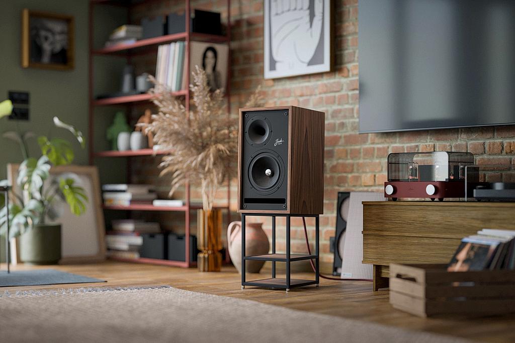 Dni Otwarte Polskiego Audio w Q21