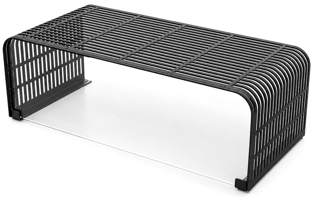 Legendarne triody 300B w nowym wydaniu - Fezz Audio Lybra MK2