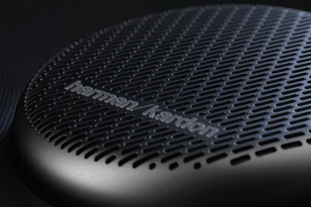 Dobry dźwięk teraz dostępny nie tylko w fabrycznej konfiguracji - Harman Kardon Fit i Flow