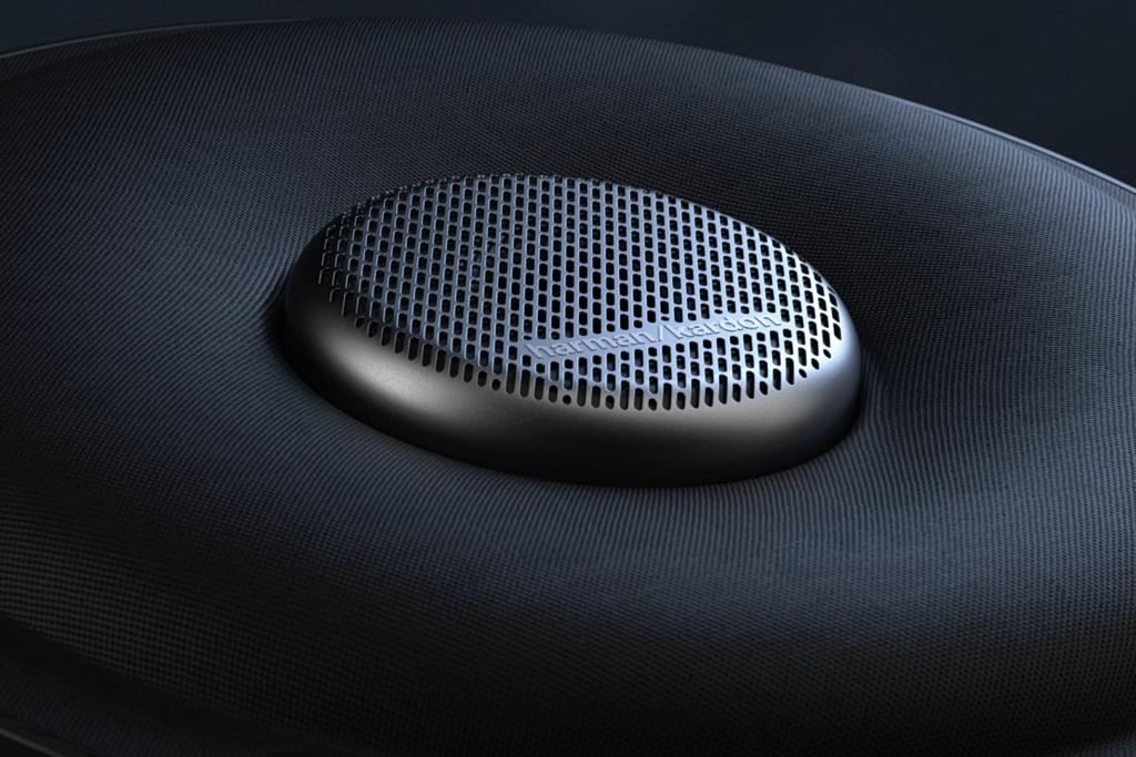 Dobry dźwięk teraz dostępny nie tylko w fabrycznej konfiguracji - Harman Kardon Fit i Flow