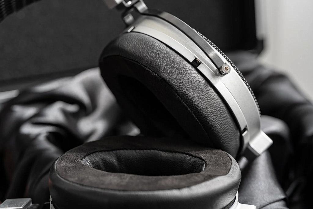 Planarny flagowiec w rozsądnej cenie - Moondrop Skyland