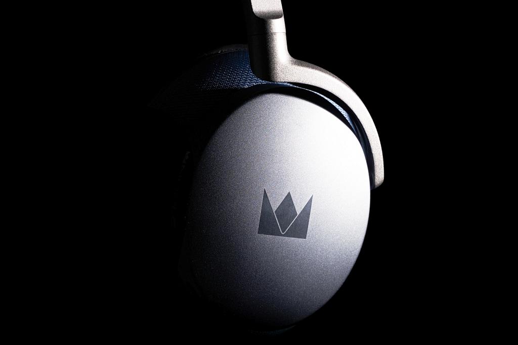 Hybrydowe słuchawki bez kabli - Noble Audio FoKus Artemis i FoKus Apollo Pro