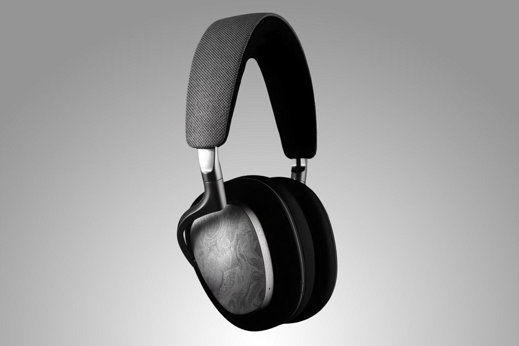 Hybrydowe słuchawki bez kabli - Noble Audio FoKus Artemis i FoKus Apollo Pro