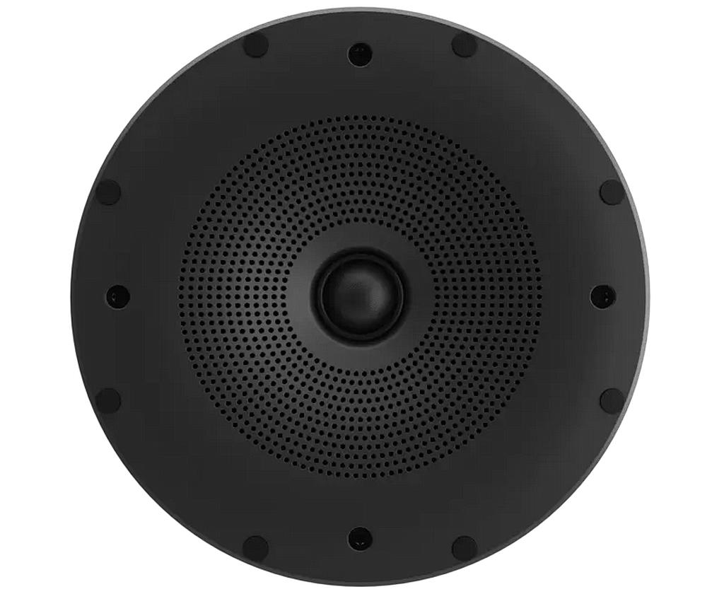 Nowa seria głośników do instalacji i kina domowego - Perlisten X