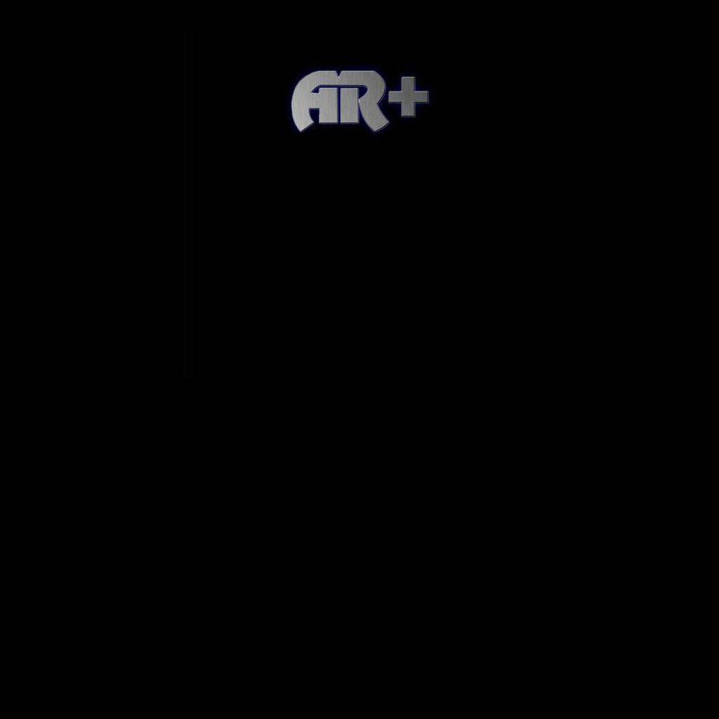 Atek Radej - Not Too Old