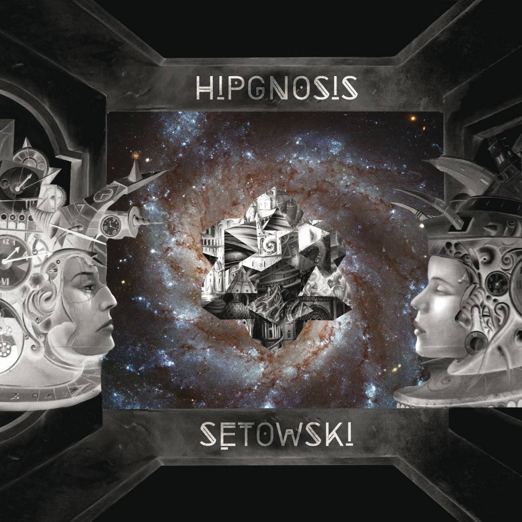 Hipgnosis - Sętowski