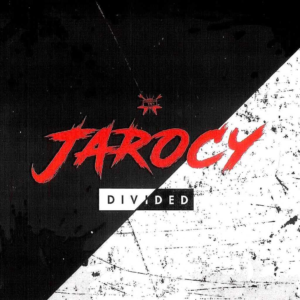 Jarocy - Divided