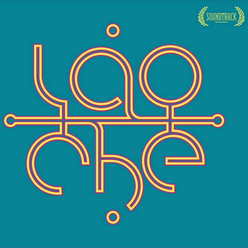 Lao Che - Soundtrack