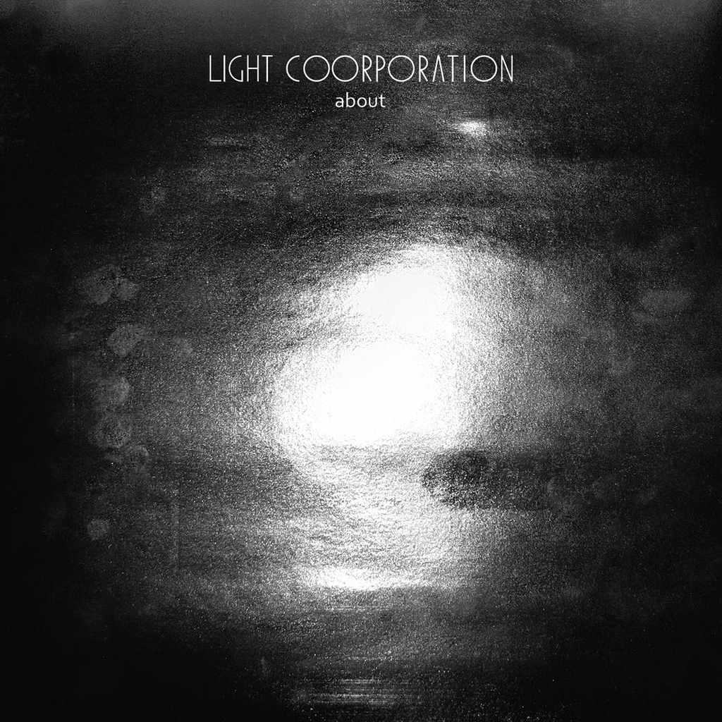 Light Coorporation - About