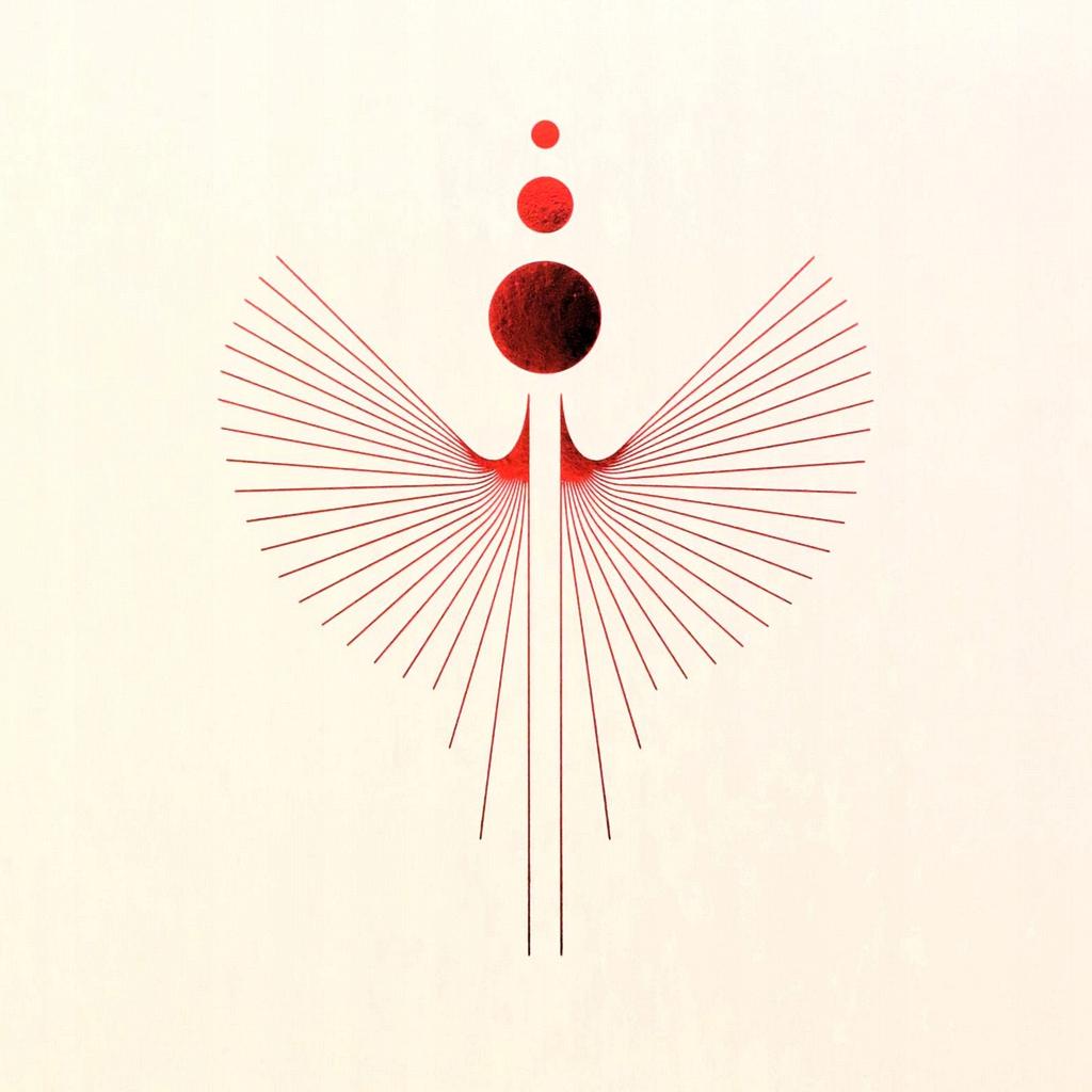 The Ocean - Solaris