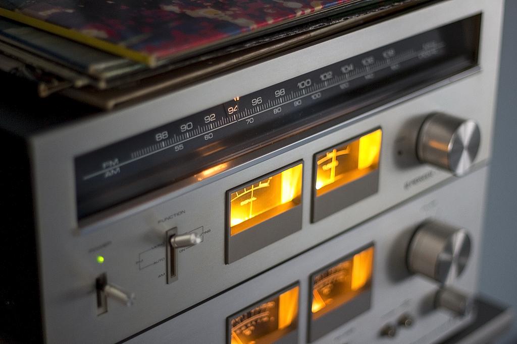 10 sposobów na poprawę brzmienia systemu stereo za 0 zł