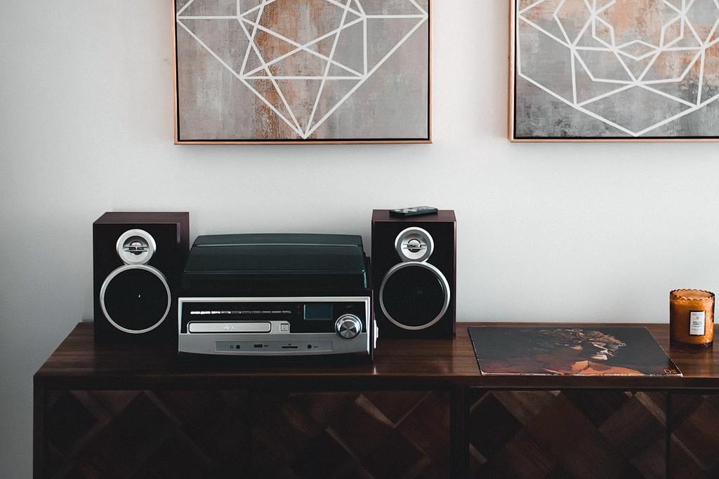 10 sposobów na poprawę brzmienia systemu stereo za 0 zł