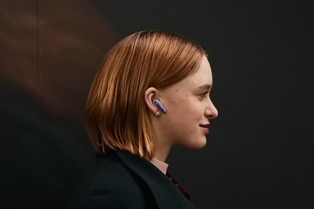 Chi-Fi - rewolucja czy zagrożenie?