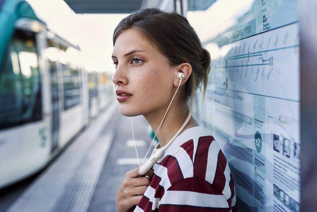 Jak wybrać słuchawki