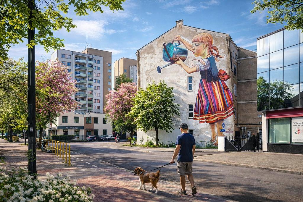 Od toroidów do wzmacniaczy marzeń - Fezz Audio