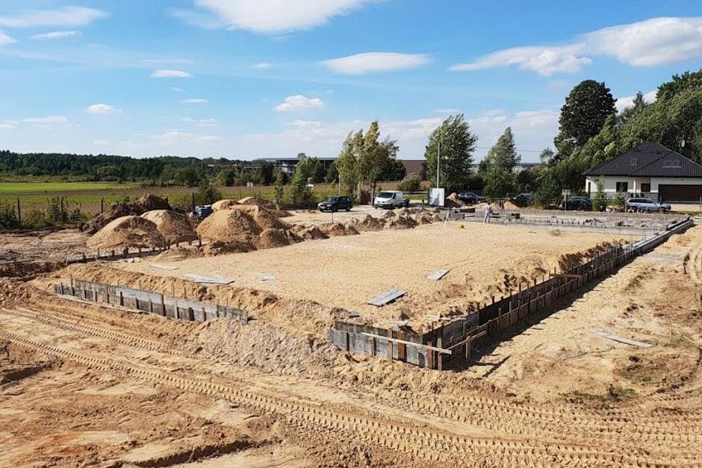 Od toroidów do wzmacniaczy marzeń - Fezz Audio