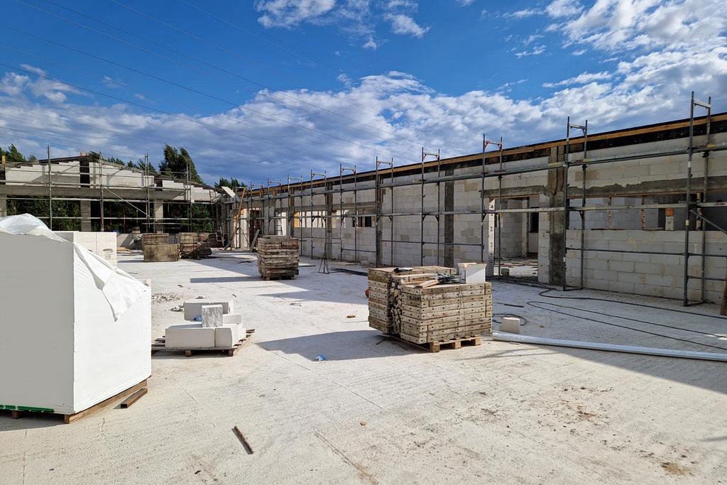 Od toroidów do wzmacniaczy marzeń - Fezz Audio