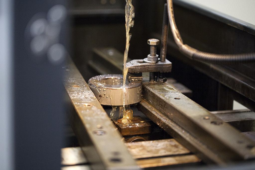 Od toroidów do wzmacniaczy marzeń - Fezz Audio