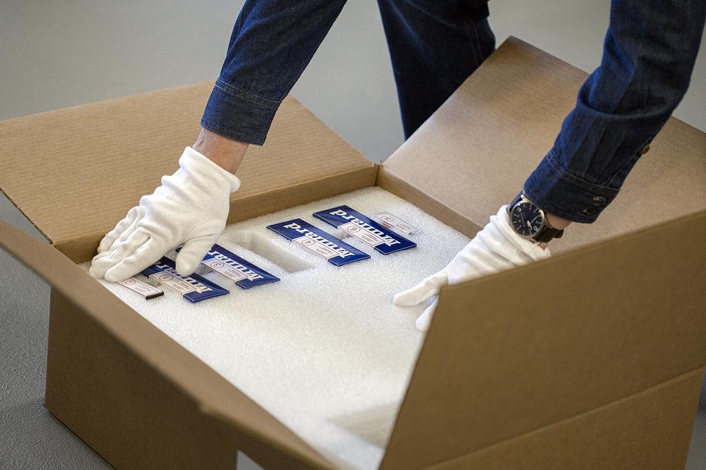 Od toroidów do wzmacniaczy marzeń - Fezz Audio