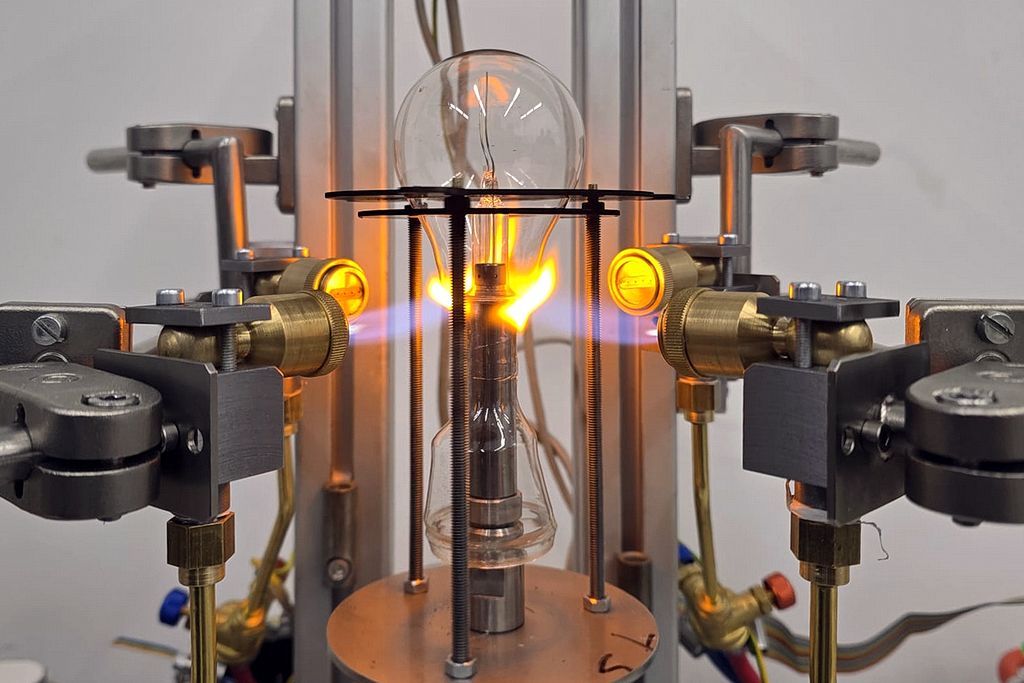 Od toroidów do wzmacniaczy marzeń - Fezz Audio