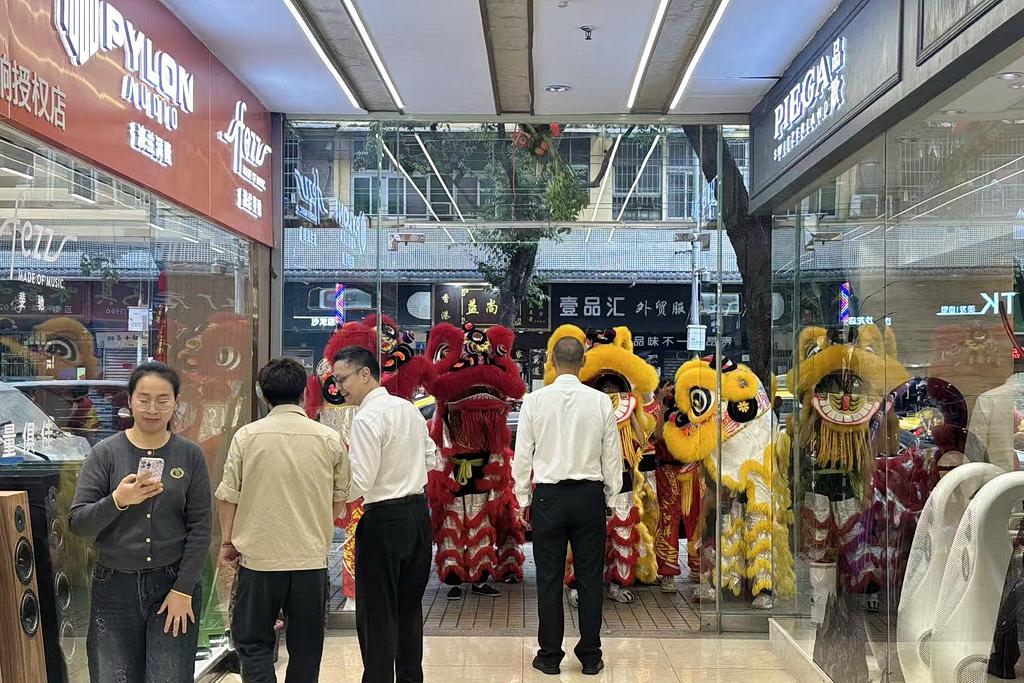 Od toroidów do wzmacniaczy marzeń - Fezz Audio