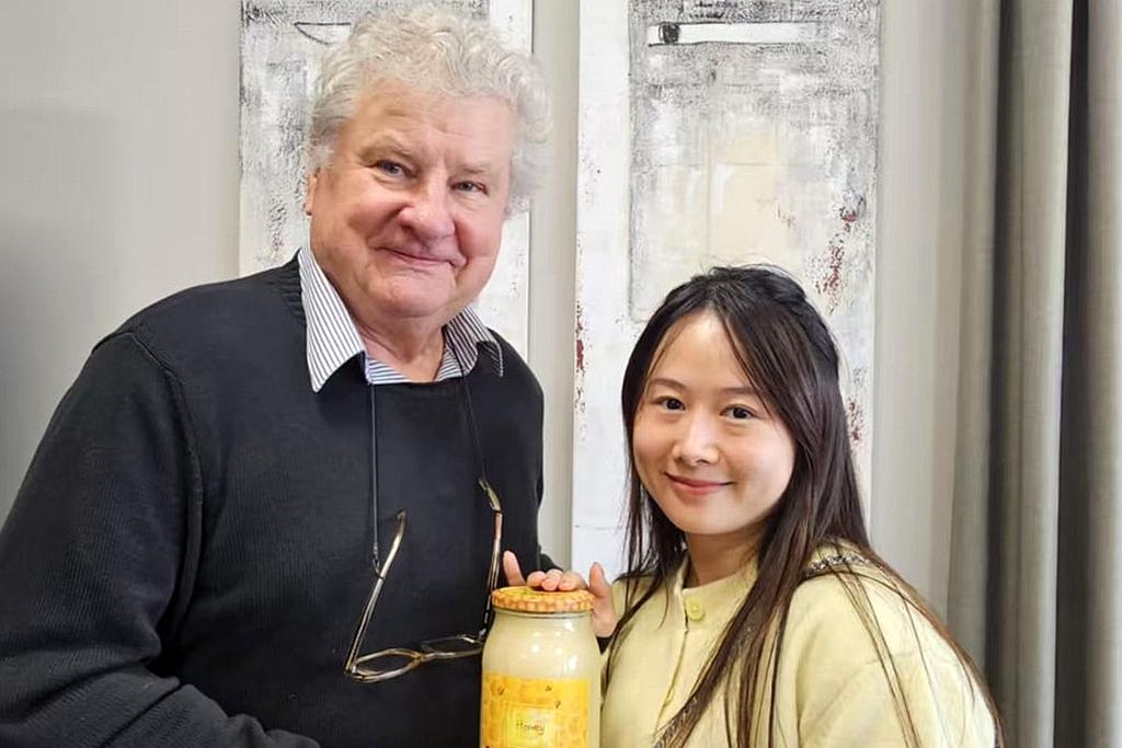 Od toroidów do wzmacniaczy marzeń - Fezz Audio