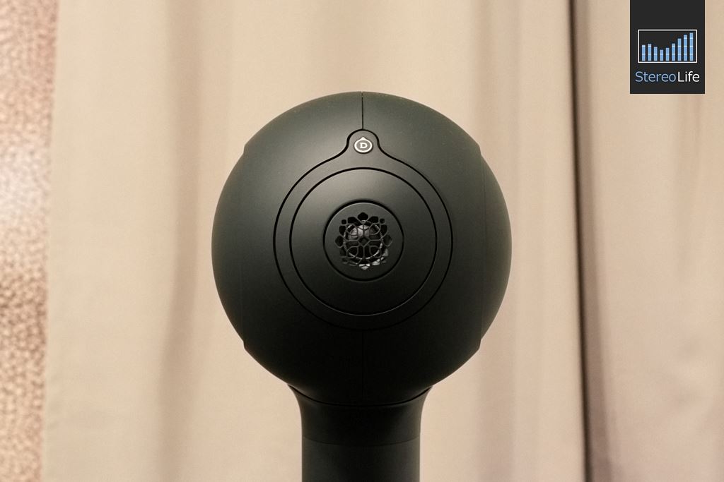 Audio Video Show 2025