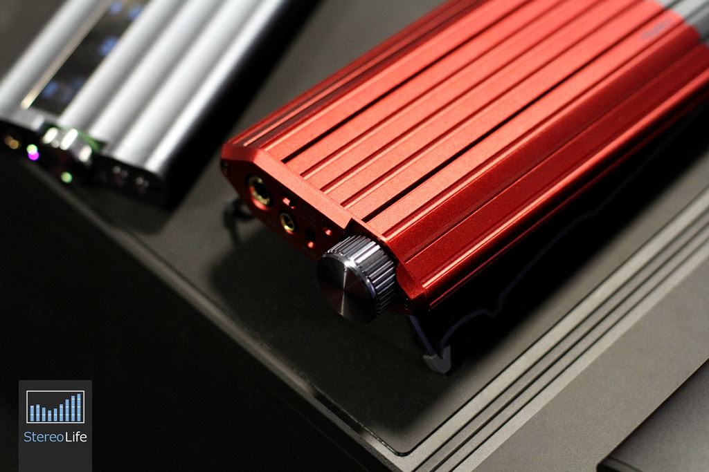 Audio Video Show 2025