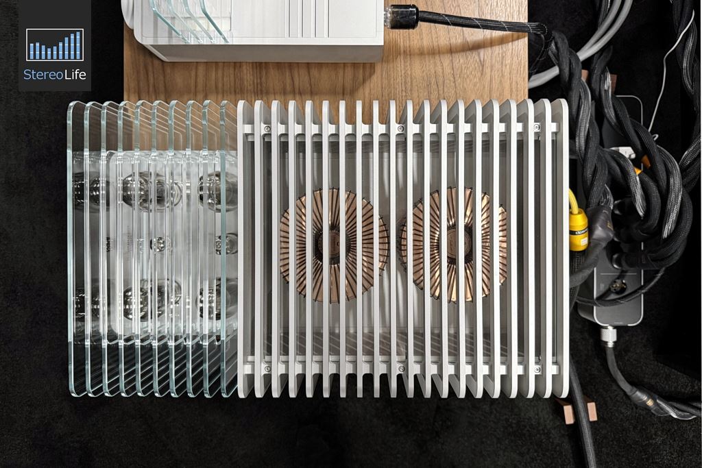 Audio Video Show 2025