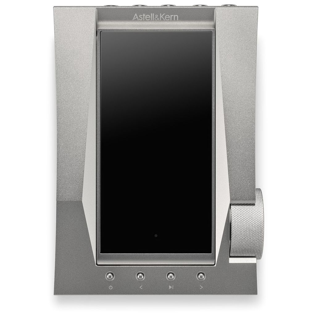 Astell&Kern ACRO CA1000