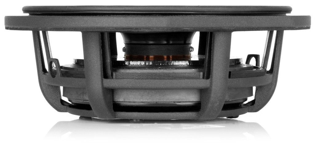 Audio Physic Midex 2