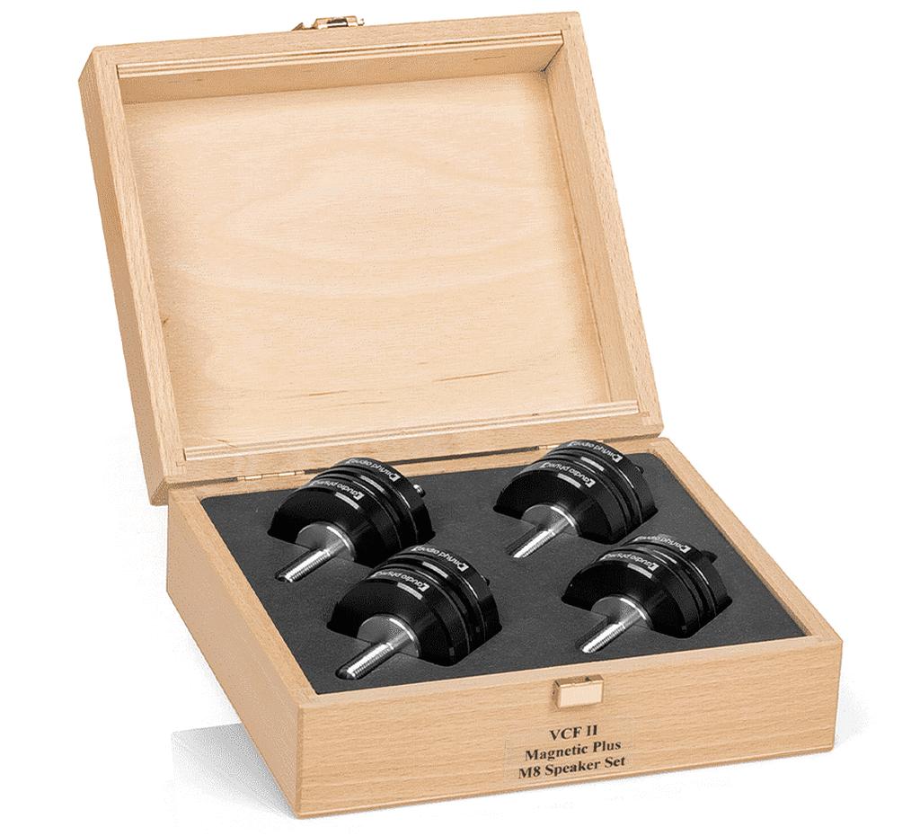 Audio Physic Midex 2