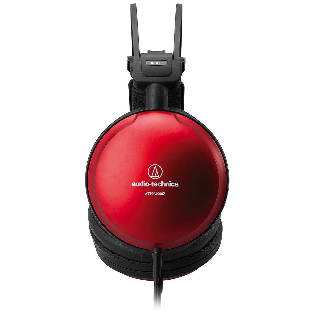 Audio-Technica ATH-A1000Z