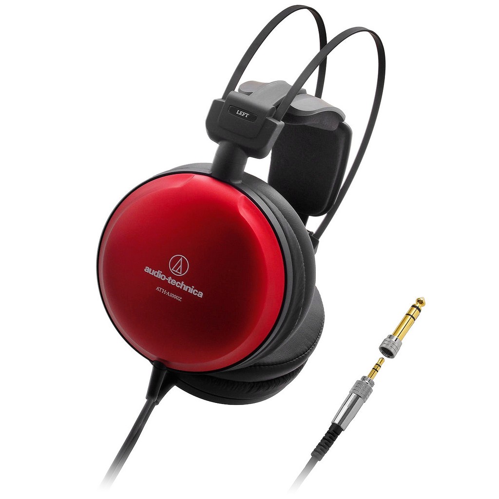 Audio-Technica ATH-A1000Z