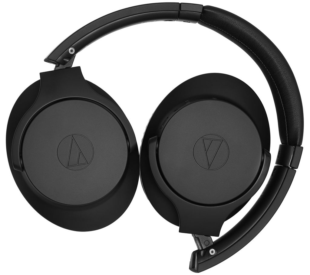 Audio-Technica ATH-ANC700BT