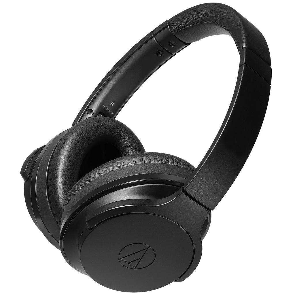 Audio-Technica ATH-ANC900BT