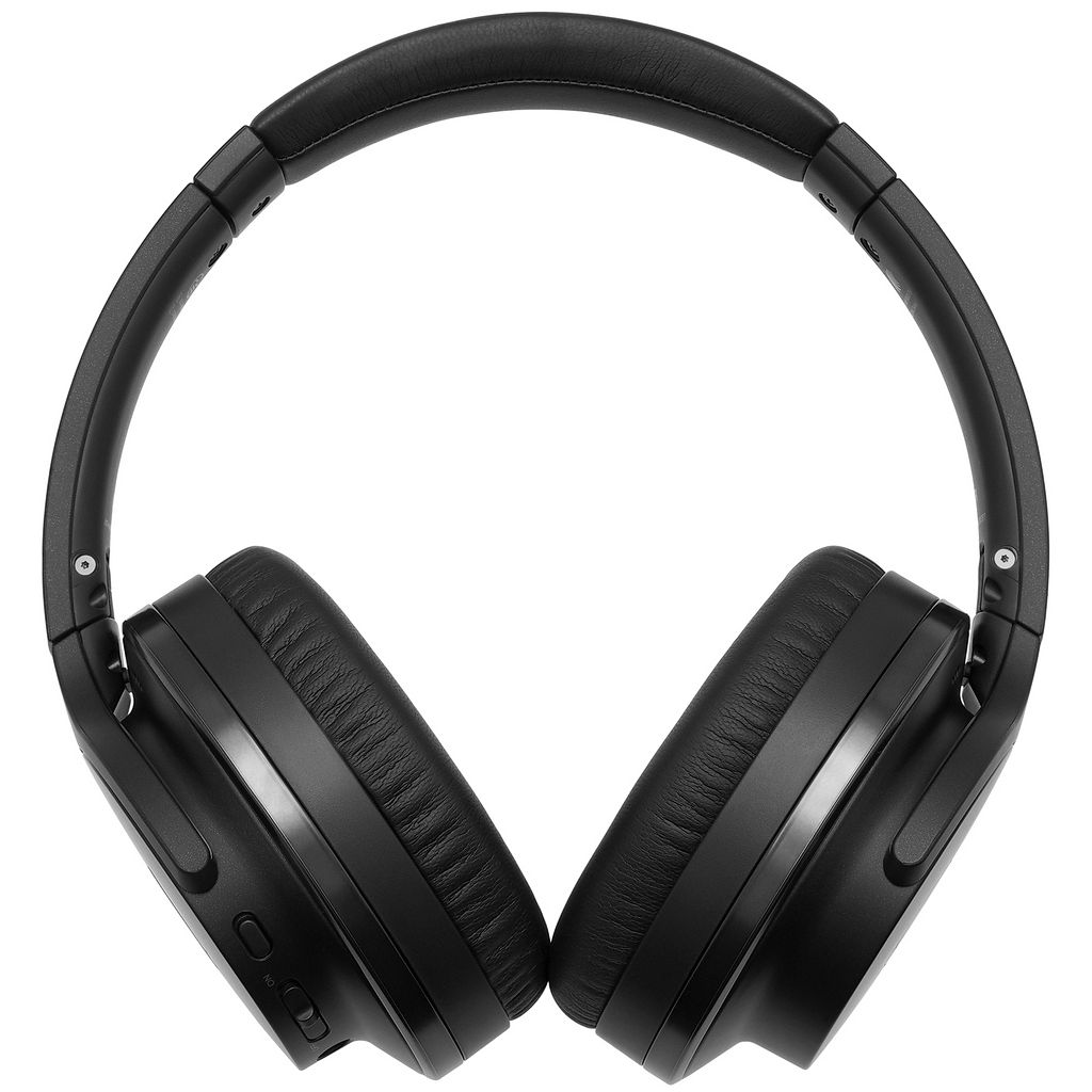 Audio-Technica ATH-ANC900BT